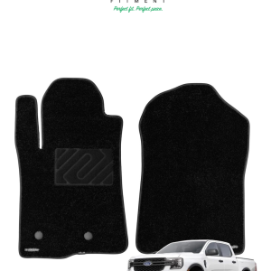 Ford Ranger Carpets/ Floor Mats