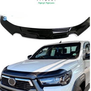 TOYOTA HILUX Bonnet Guard