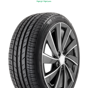 SP SPORT FM800