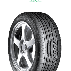 SP SPORT 01
