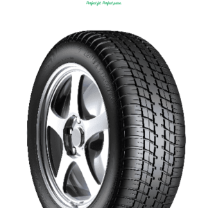 SP SPORT 2030
