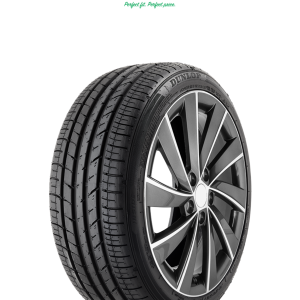 SP Sport LM705