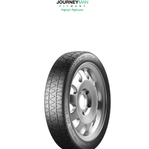 T125/85R16 99M sContact CONTINENTAL Tyre