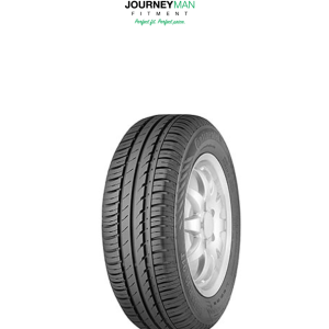 175/65R14 82T ContiEcoContact 3 CONTINENTAL Tyre