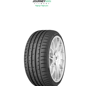 175/70R13 82T ContiEcoContact 3 ## CONTINENTAL Tyre