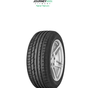 185/60R14 82H ContiEcoContact CP CONTINENTAL Tyre