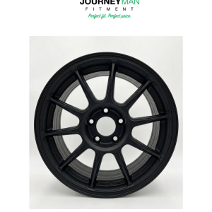 15” | 4x100