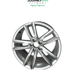 17"7.5J | Mirabeau
