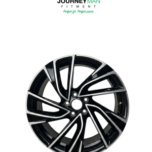 17"7.5J |