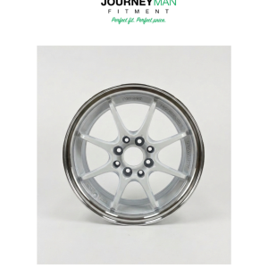 15” | 4x100
