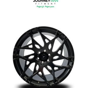BT 580 | 22X10J