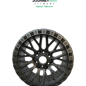 S1523 | 18X9.0