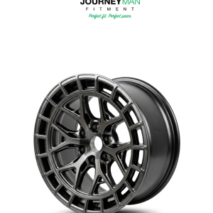 S1509 | 18X9