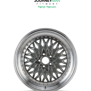 NE1103 | 17X8.0