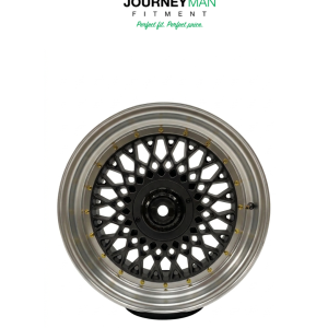 NE1103 | 17X8.0