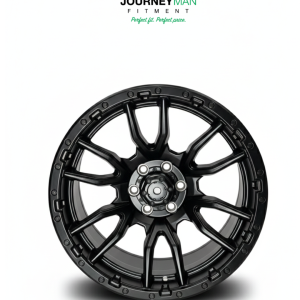 17"x9.0J | SS6098