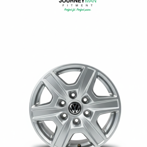 17"x8.0J | VW Original