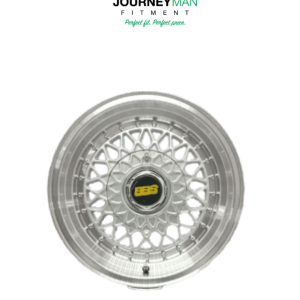 MAGS 15 INCH BBS 4X4 6X139