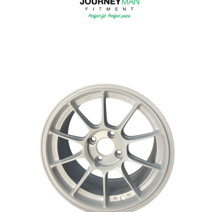 61 WedsSport TC105X AMF