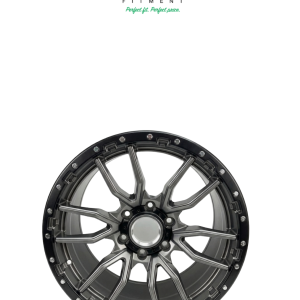 BT-102-SAT\BLK | 18X9.0 | 139.7