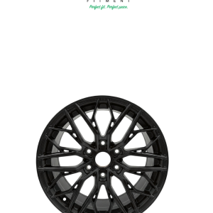 BT-102-SAT\BLK | 18X9.0 | 139.7 | ET 10.