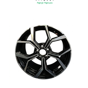 AV-51-MB | 17X7.5 | 5X100