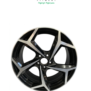 AV-21-MB(B) | 17X7.5 | 5X100