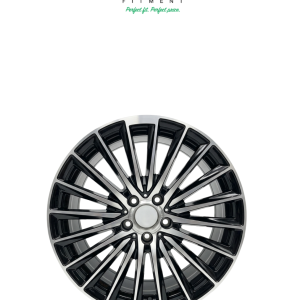 MC-55-MB | 18X8.0/8.5 | 5X112