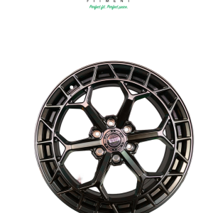 Model: FA721 | 20X9 | 0