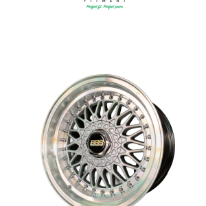 Model: KS031 | 15X8