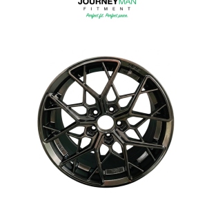 DX552 |16x7.0 | 35