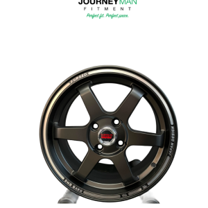 DX008 | 15*6.5 | 40